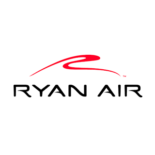 Ryan Air