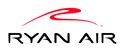 Ryan Air